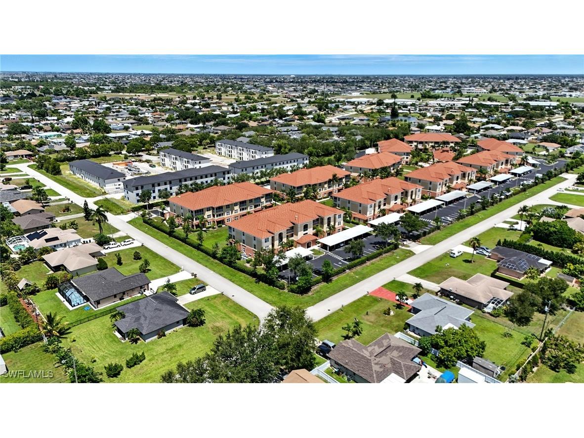 1141 Van Loon Commons Circle #305 Cape Coral FL 33909 225063650 image32