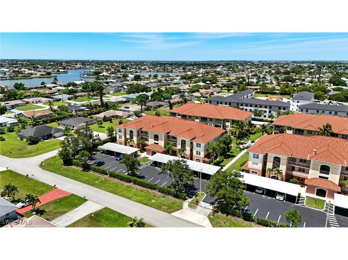 1141 Van Loon Commons Circle #305 Cape Coral FL 33909 225063650 image33