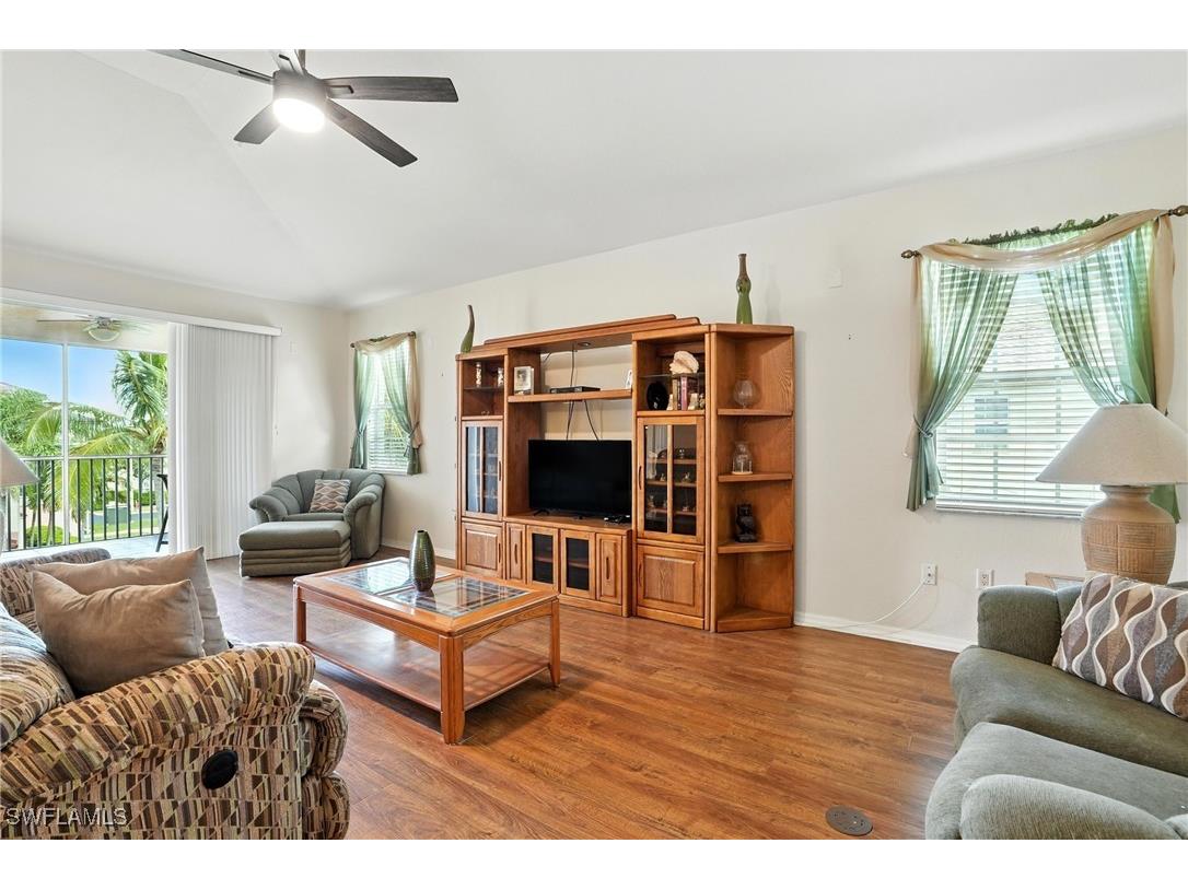 1141 Van Loon Commons Circle #305 Cape Coral FL 33909 225063650 image4