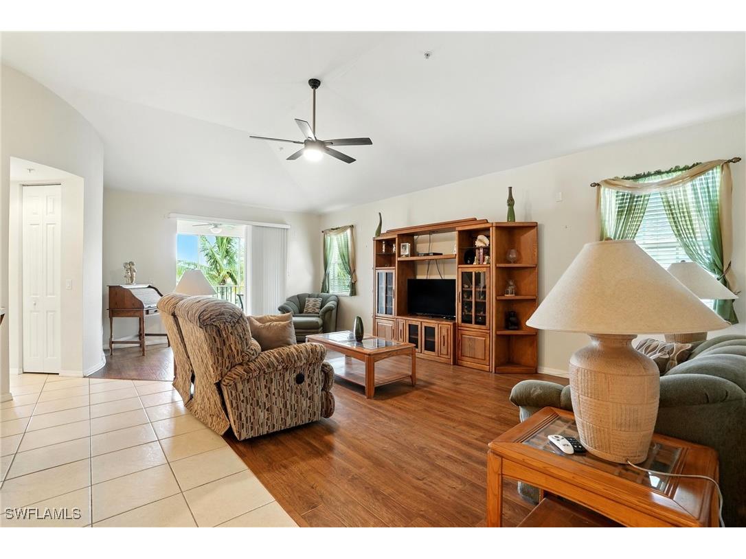 1141 Van Loon Commons Circle #305 Cape Coral FL 33909 225063650 image5