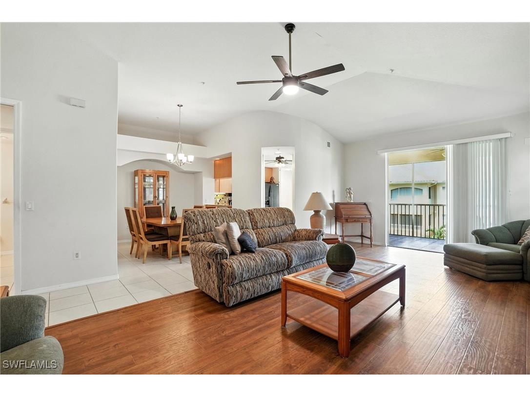1141 Van Loon Commons Circle #305 Cape Coral FL 33909 225063650 image6
