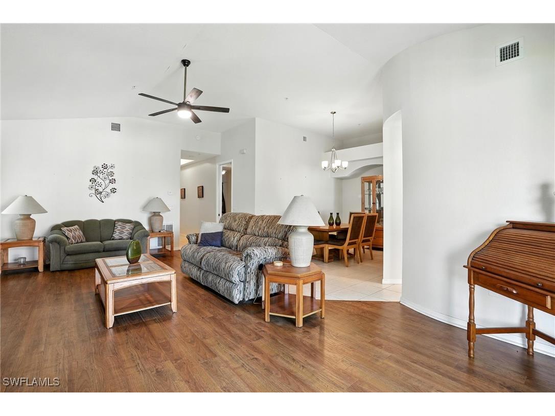 1141 Van Loon Commons Circle #305 Cape Coral FL 33909 225063650 image7