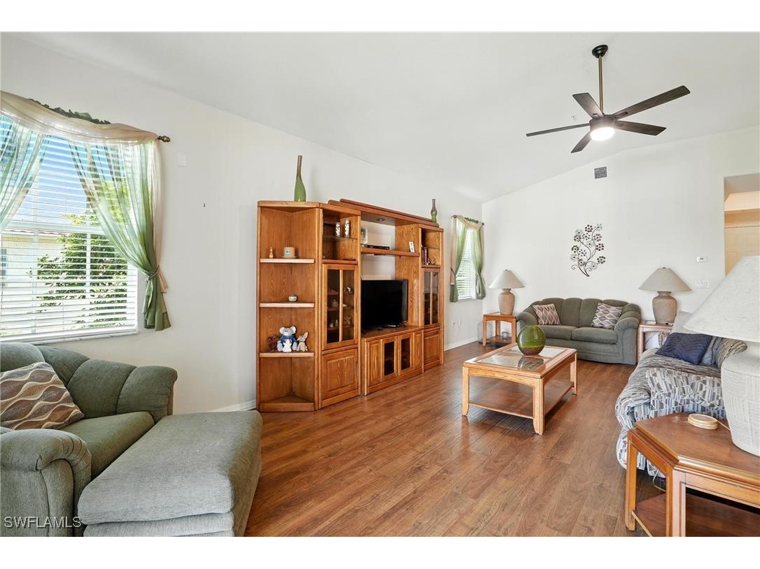 1141 Van Loon Commons Circle #305 Cape Coral FL 33909 225063650 image8