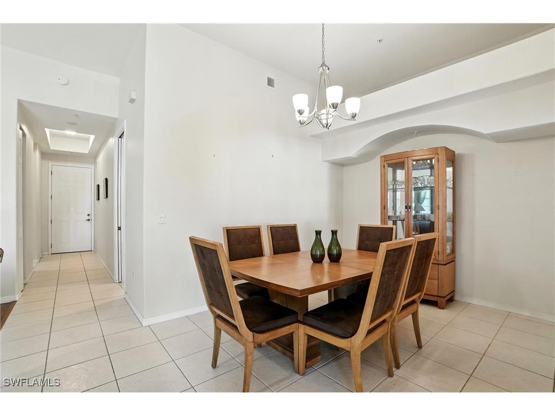 1141 Van Loon Commons Circle #305 Cape Coral FL 33909 225063650 image9