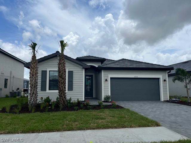 11410 Timber Creek Drive Fort Myers FL 33913 224025948 image1