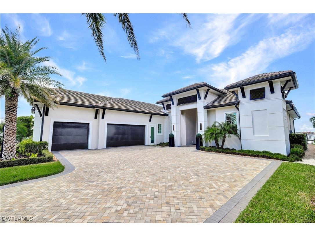 11411 Canal Grande Drive Fort Myers FL 33913 223064617 image1