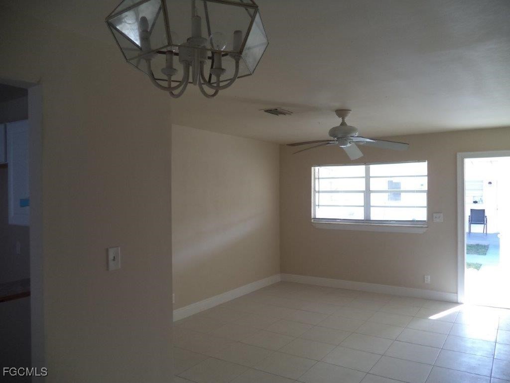 11411 Linda Loma Drive #1-4 Fort Myers FL 33908 2026003756 image2
