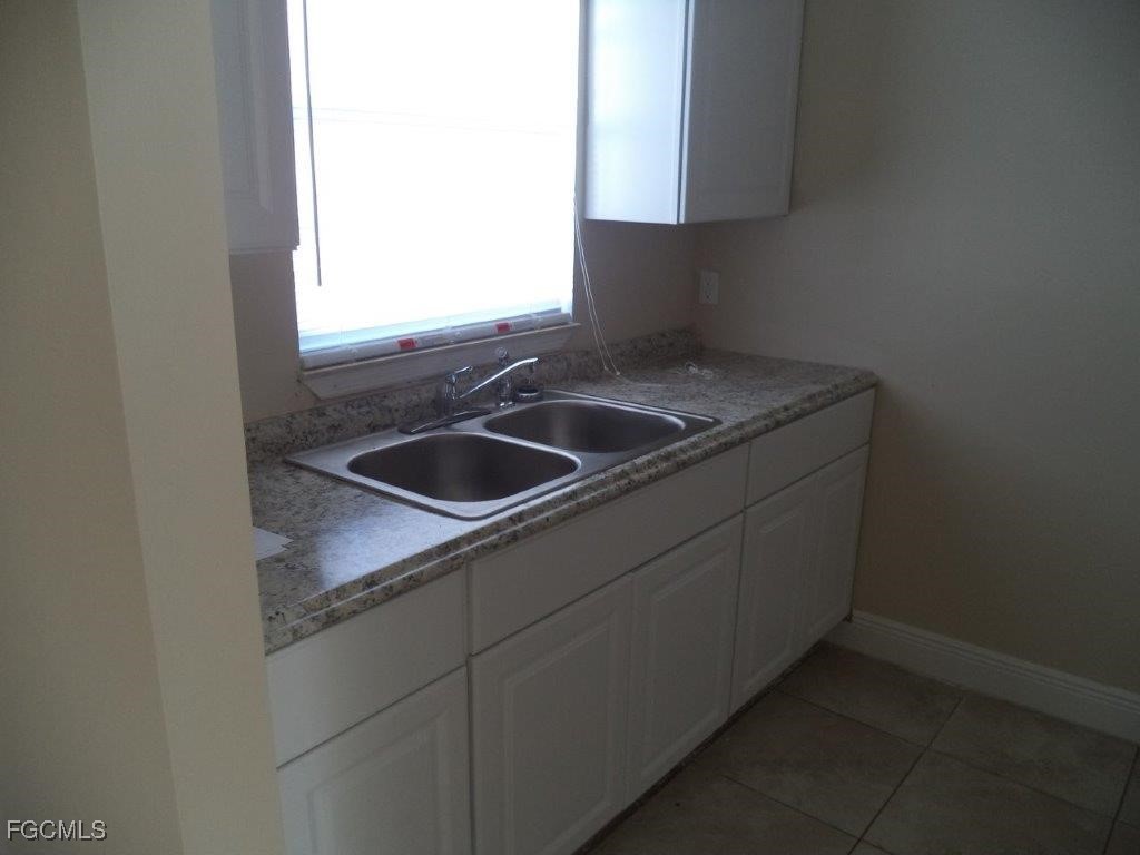 11411 Linda Loma Drive #1-4 Fort Myers FL 33908 2026003756 image3