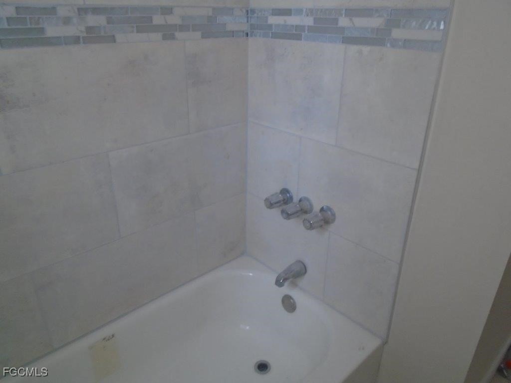 11411 Linda Loma Drive #1-4 Fort Myers FL 33908 2026003756 image4