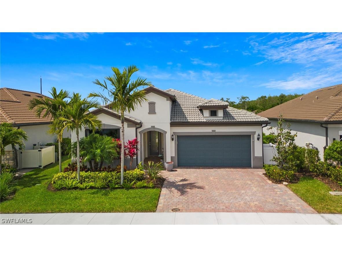 11411 Tiverton Trace Fort Myers FL 33913 224031622 image1
