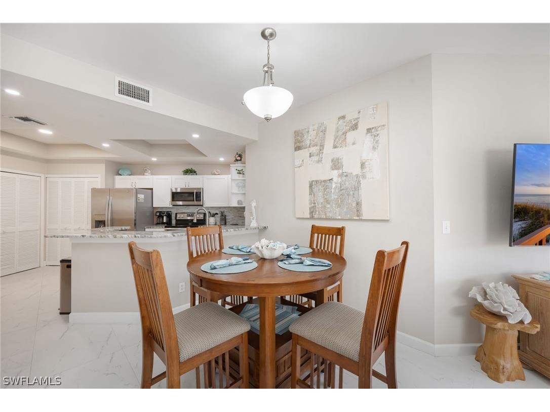 11412 Quail Villag Way Way #102 Naples FL 34119 226006302 image10