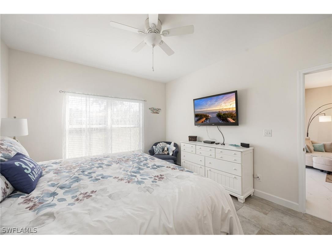 11412 Quail Villag Way Way #102 Naples FL 34119 226006302 image11