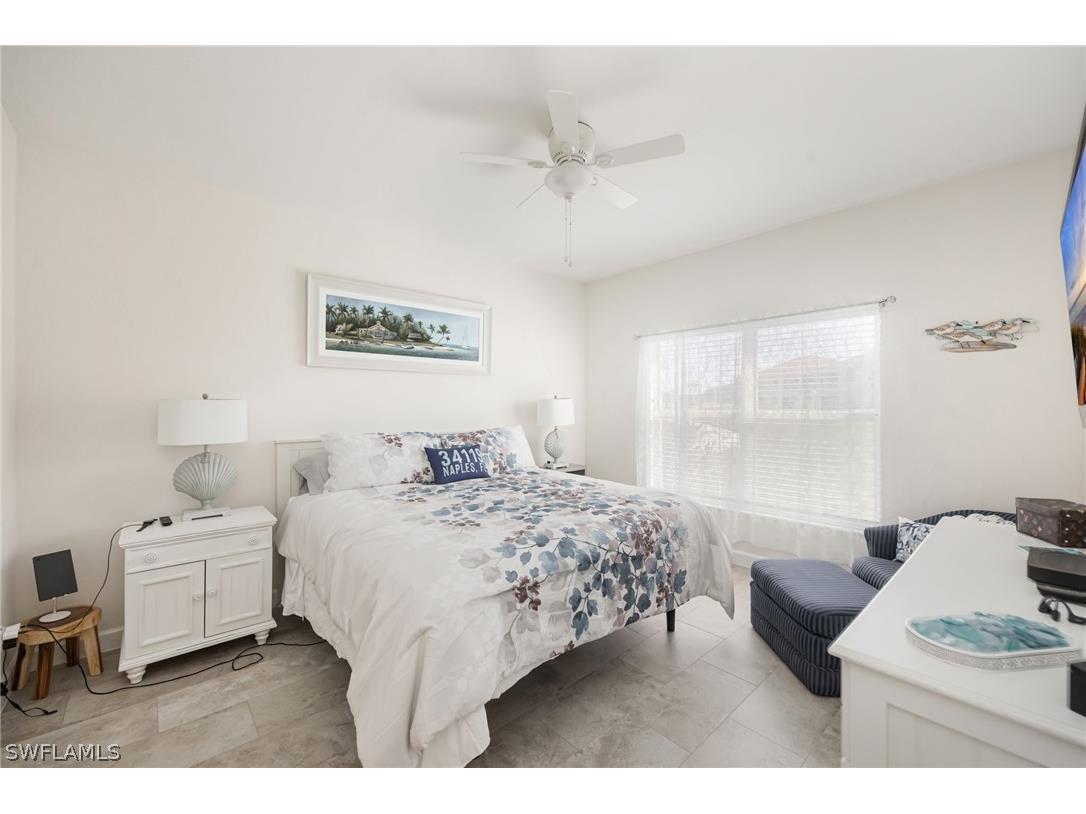 11412 Quail Villag Way Way #102 Naples FL 34119 226006302 image12
