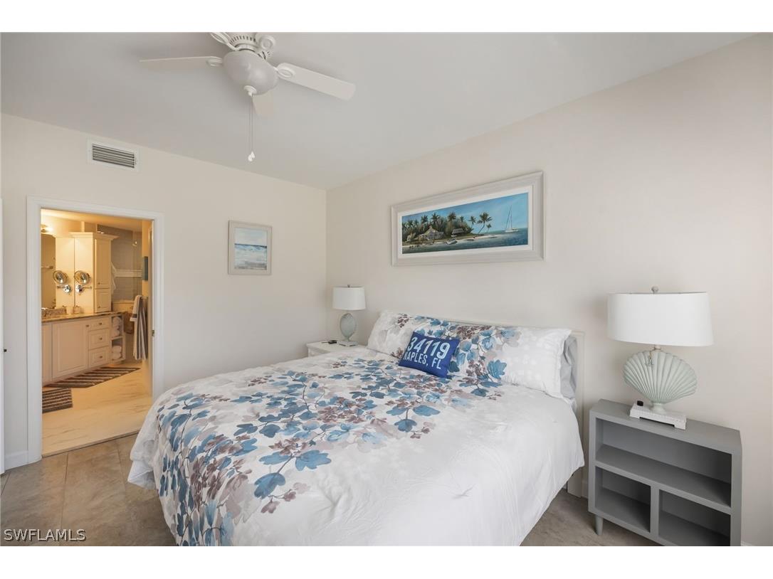 11412 Quail Villag Way Way #102 Naples FL 34119 226006302 image13