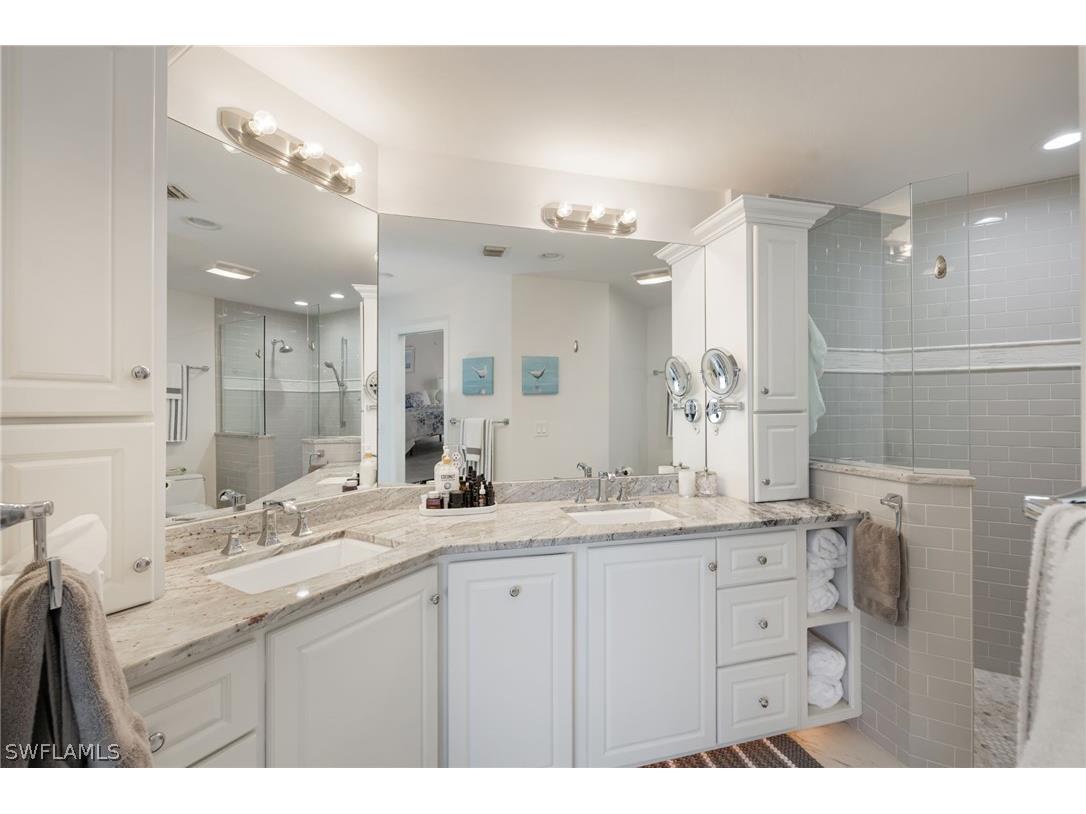 11412 Quail Villag Way Way #102 Naples FL 34119 226006302 image14