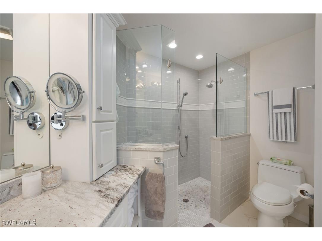 11412 Quail Villag Way Way #102 Naples FL 34119 226006302 image15