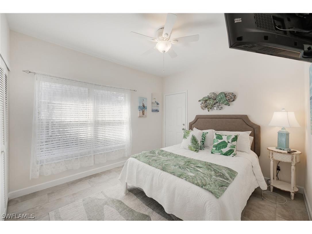11412 Quail Villag Way Way #102 Naples FL 34119 226006302 image16