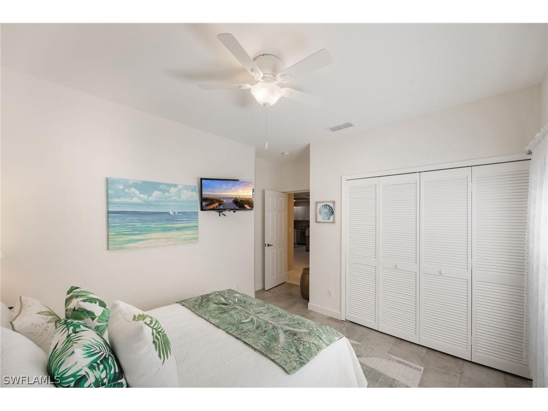 11412 Quail Villag Way Way #102 Naples FL 34119 226006302 image17