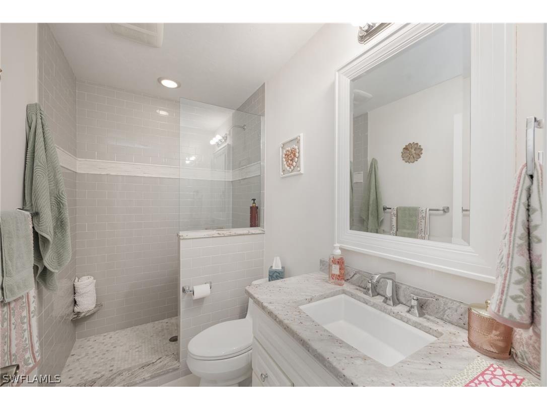 11412 Quail Villag Way Way #102 Naples FL 34119 226006302 image18