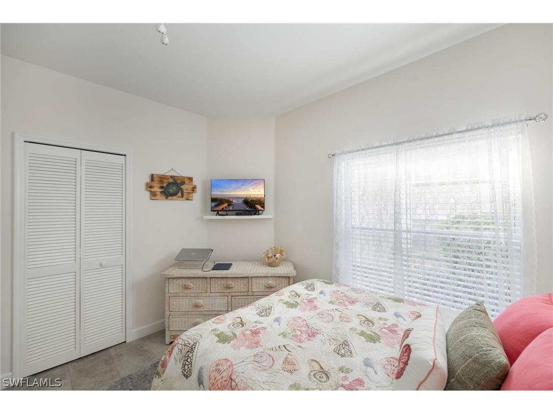 11412 Quail Villag Way Way #102 Naples FL 34119 226006302 image19
