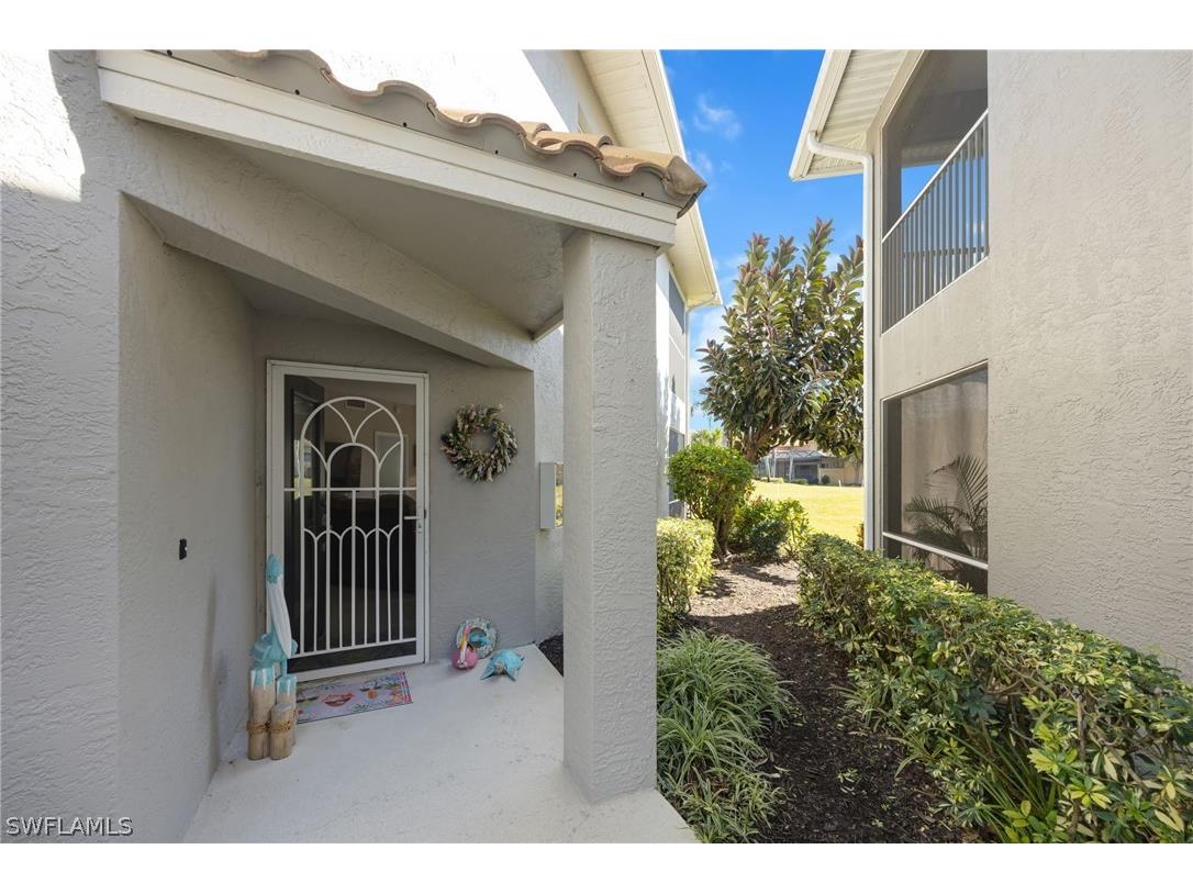 11412 Quail Villag Way Way #102 Naples FL 34119 226006302 image2