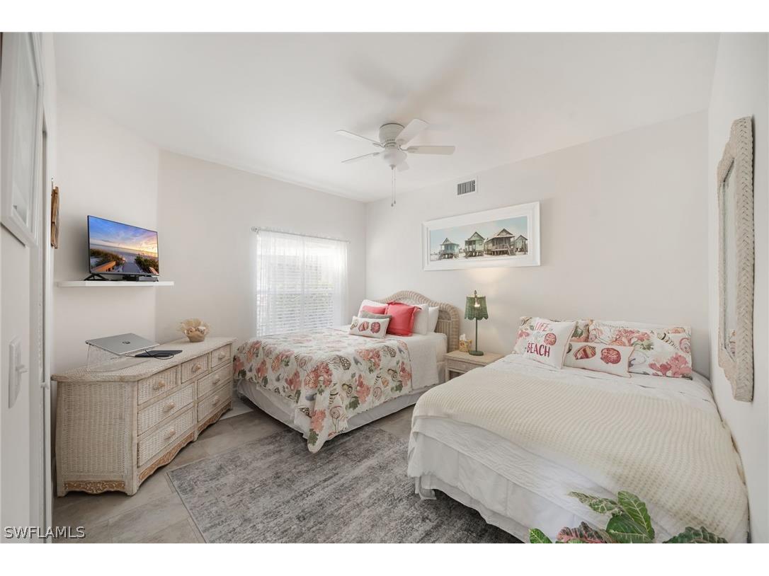 11412 Quail Villag Way Way #102 Naples FL 34119 226006302 image20