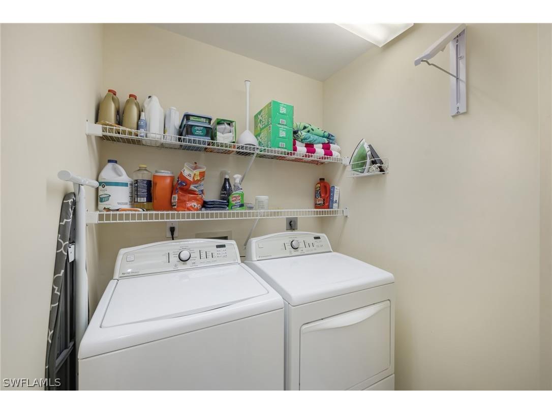 11412 Quail Villag Way Way #102 Naples FL 34119 226006302 image21