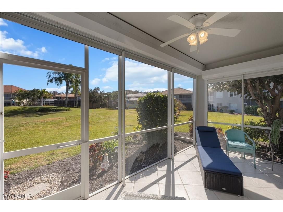 11412 Quail Villag Way Way #102 Naples FL 34119 226006302 image22