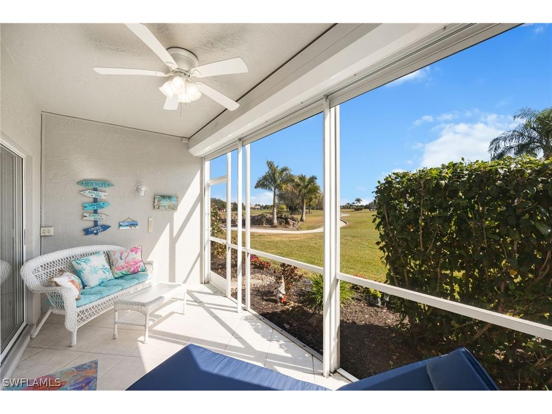 11412 Quail Villag Way Way #102 Naples FL 34119 226006302 image23