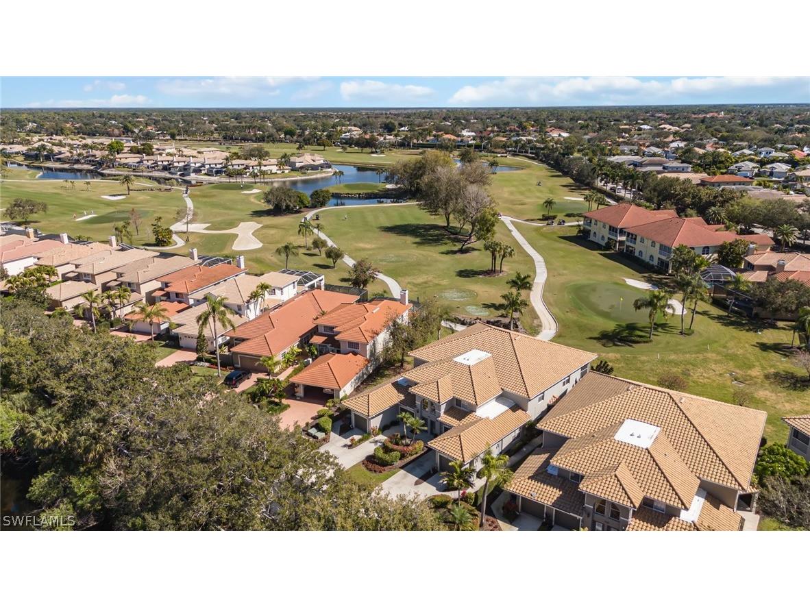 11412 Quail Villag Way Way #102 Naples FL 34119 226006302 image24