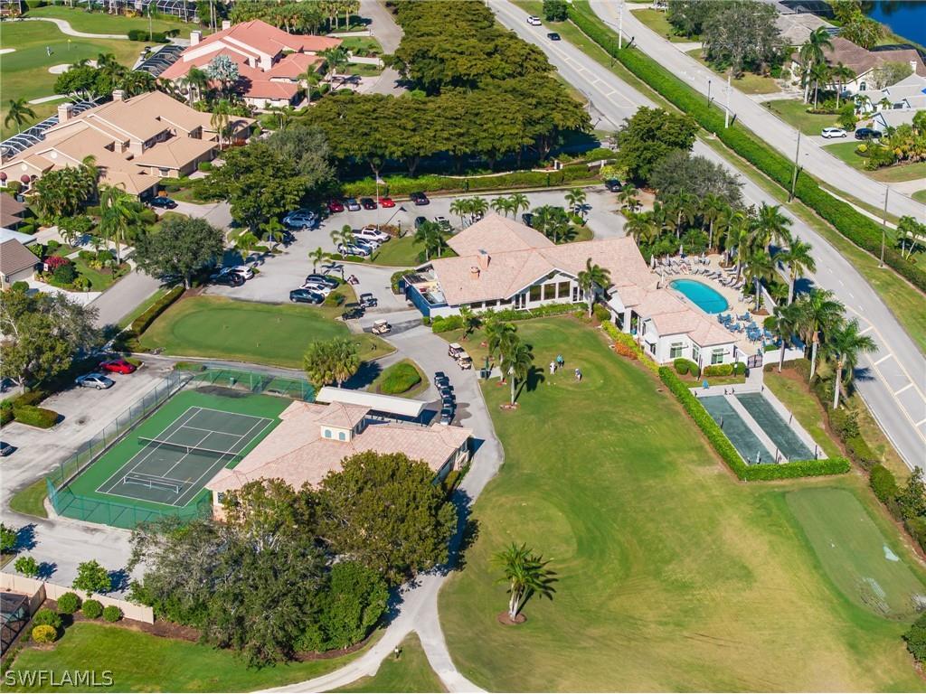 11412 Quail Villag Way Way #102 Naples FL 34119 226006302 image25
