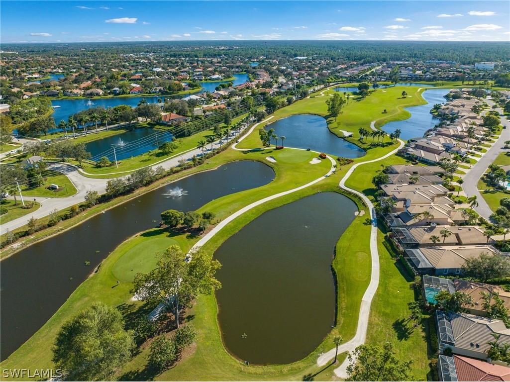 11412 Quail Villag Way Way #102 Naples FL 34119 226006302 image26