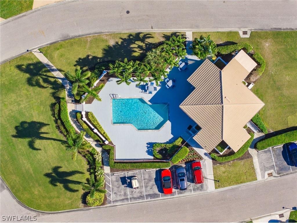 11412 Quail Villag Way Way #102 Naples FL 34119 226006302 image28