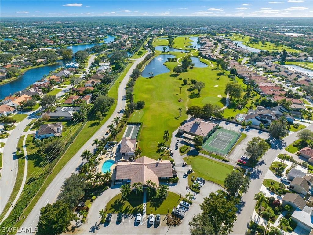 11412 Quail Villag Way Way #102 Naples FL 34119 226006302 image29
