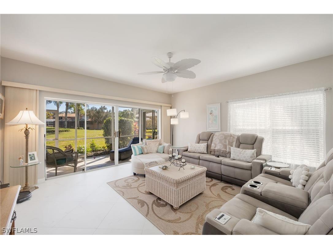 11412 Quail Villag Way Way #102 Naples FL 34119 226006302 image3