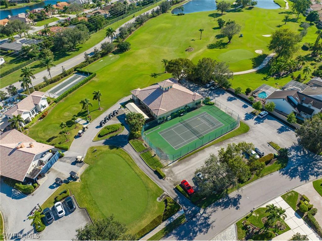 11412 Quail Villag Way Way #102 Naples FL 34119 226006302 image30