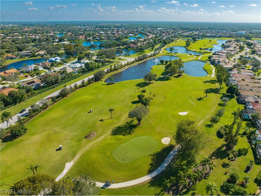 11412 Quail Villag Way Way #102 Naples FL 34119 226006302 image31
