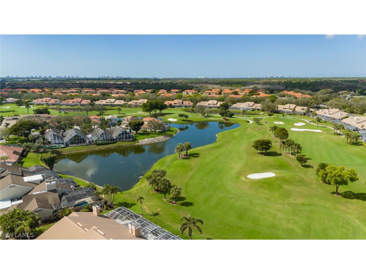 11412 Quail Villag Way Way #102 Naples FL 34119 226006302 image32