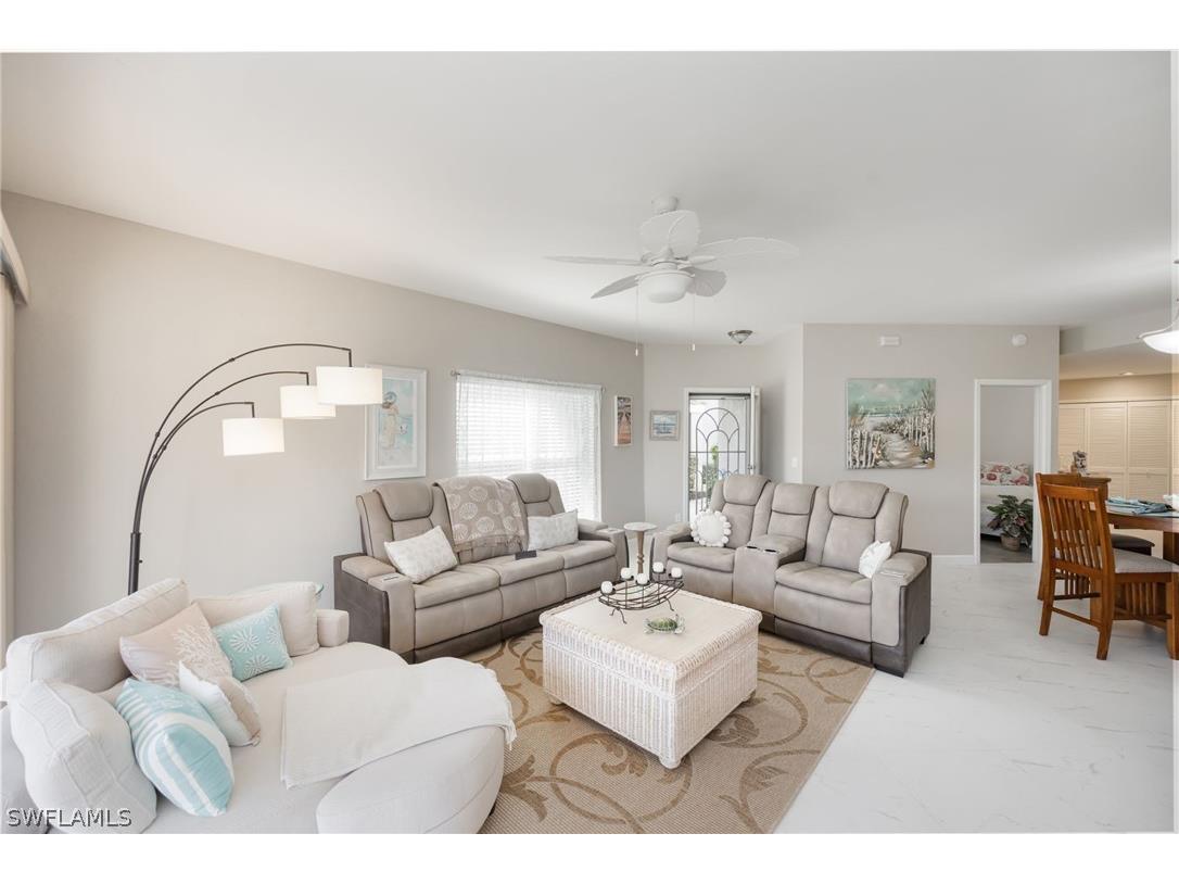 11412 Quail Villag Way Way #102 Naples FL 34119 226006302 image5
