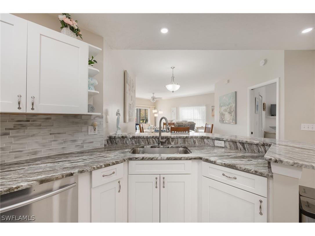 11412 Quail Villag Way Way #102 Naples FL 34119 226006302 image6