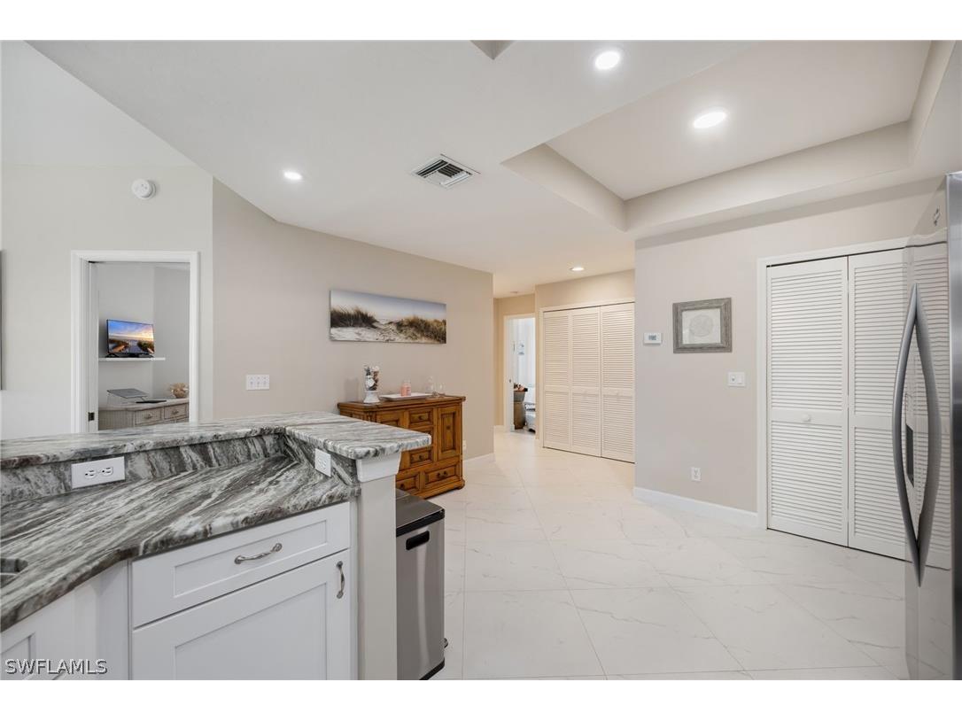 11412 Quail Villag Way Way #102 Naples FL 34119 226006302 image7