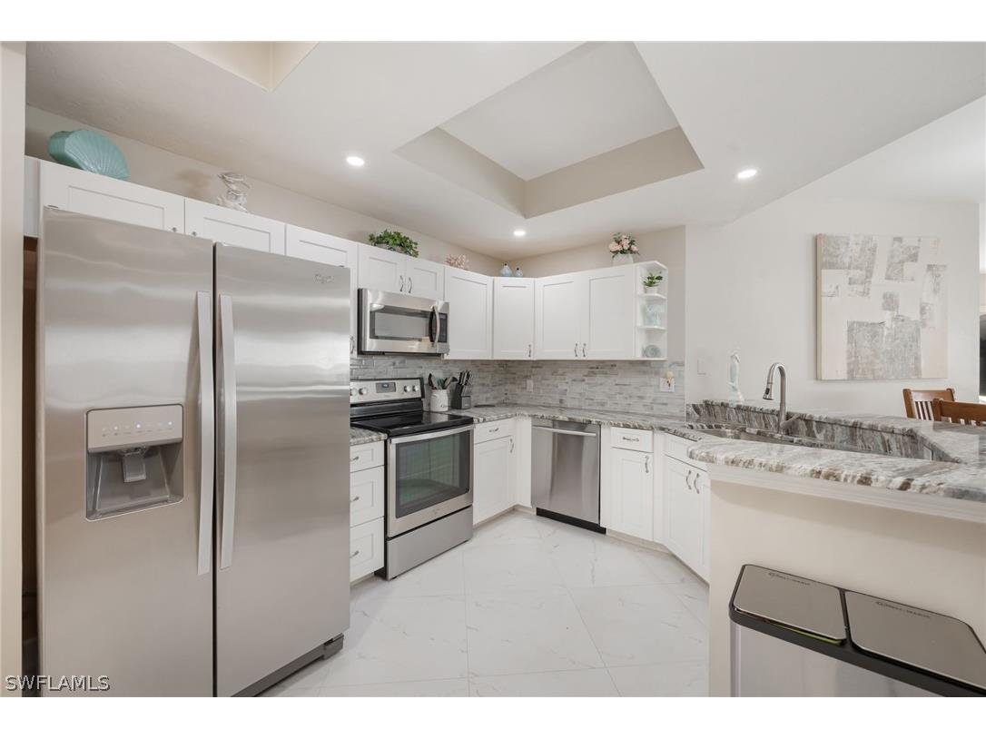 11412 Quail Villag Way Way #102 Naples FL 34119 226006302 image8