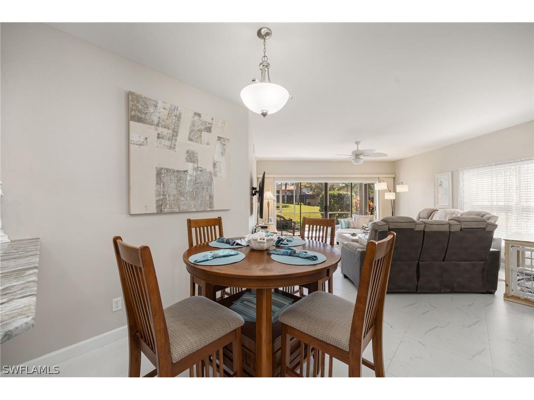 11412 Quail Villag Way Way #102 Naples FL 34119 226006302 image9