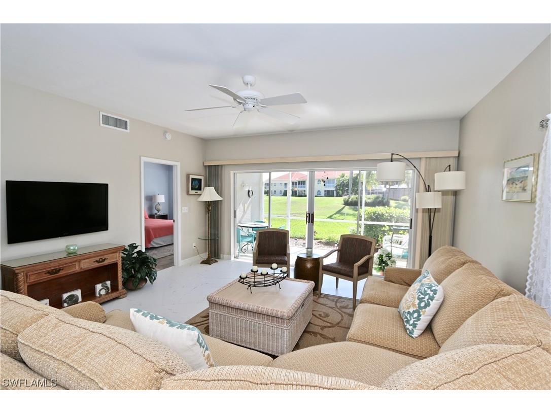 11412 Quail Village Way #D-102 Naples FL 34119 223088229 image1