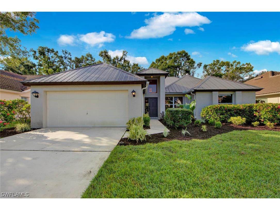 11412 Waterford Village Drive Fort Myers FL 33913 223058916 image1