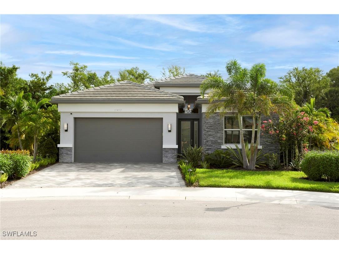 11413 Jacaranda Drive Naples FL 34120 225053416 image1