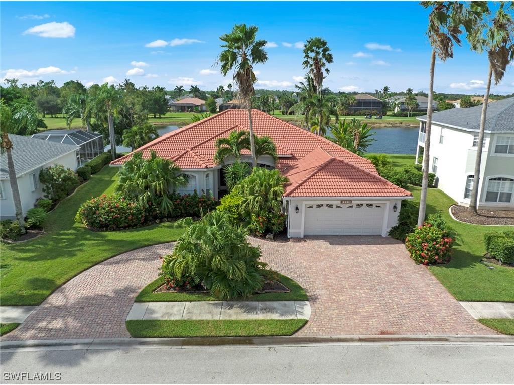 11416 Pembrook Run Estero FL 33928 223074489 image1