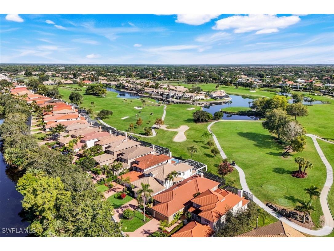 11416 Quail Village Way Naples FL 34119 226001723 image1