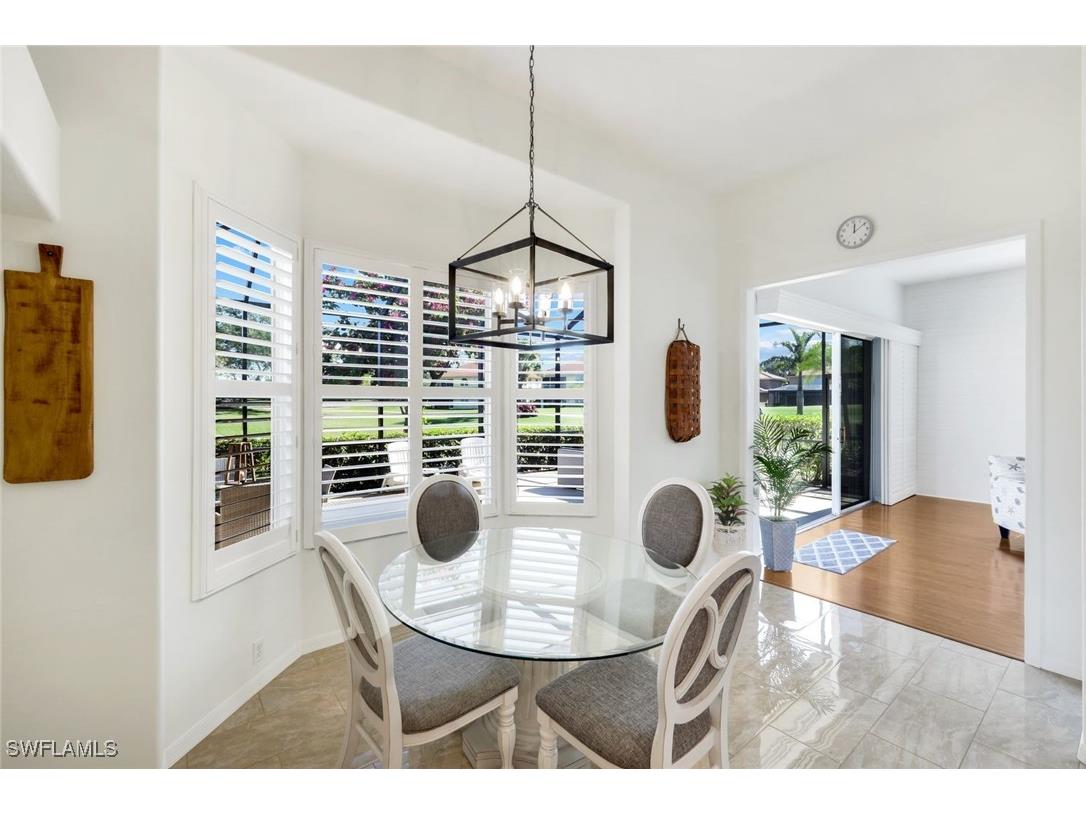 11416 Quail Village Way Naples FL 34119 226001723 image10