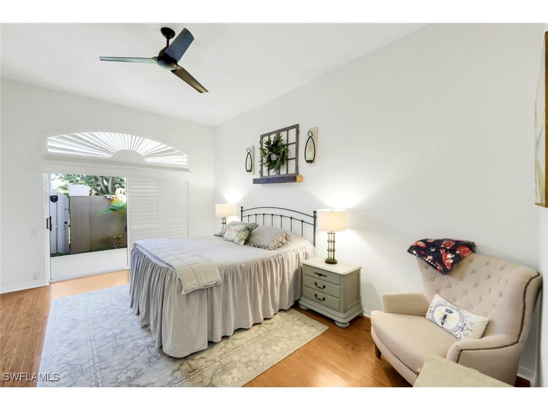 11416 Quail Village Way Naples FL 34119 226001723 image11